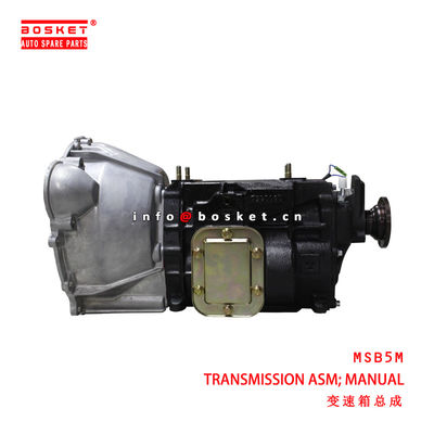 ME034976 Power Chamber Bearing suitable for ISUZU