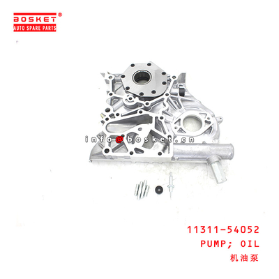 11311-54052 Oil Pump suitable for ISUZU 3L/5L