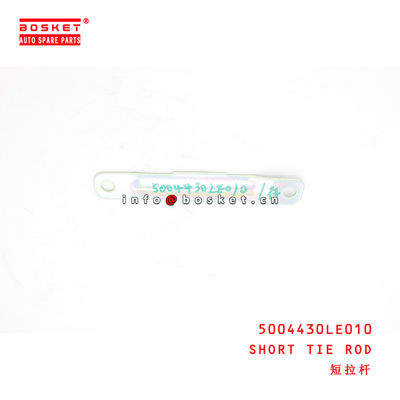 5004430LE010 Short Tie Rod suitable for ISUZU JAC