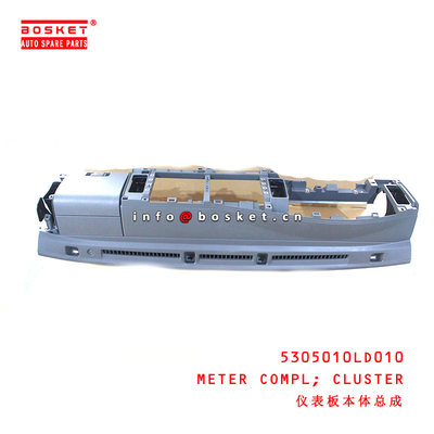 5305010LD010 Cluster Meter Compl  for ISUZU JAC