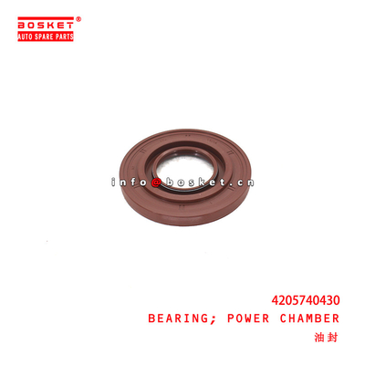 4205740430 Power Chamber Bearing for ISUZU JAC N80