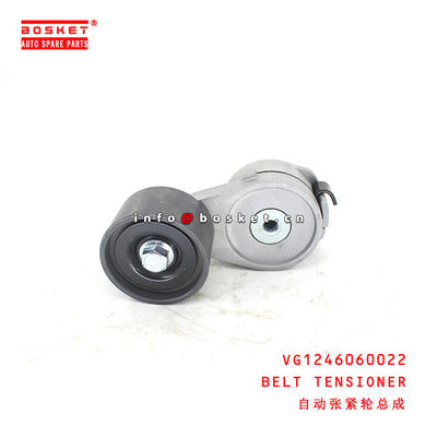 VG1246060022 Belt Tensioner for ISUZU