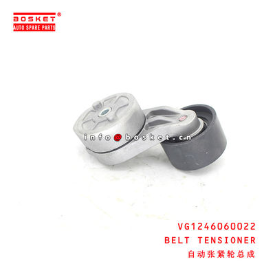 VG1246060022 Belt Tensioner for ISUZU