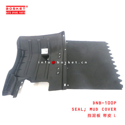 DNB-100P Mud Cover Seal for ISUZU 100P  DNB-100P