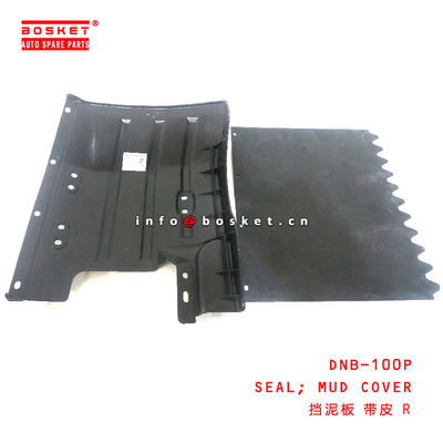 DNB-100P Mud Cover Seal for ISUZU 100P  DNB-100P