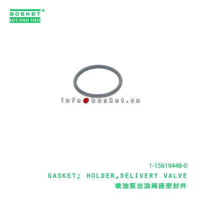 ISUZU EXZ Delivery Valve Holder Gasket 1-15619448-0