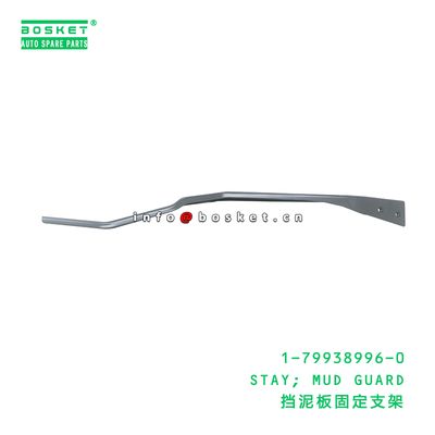 1-79938996-0 Mud Guard Stay suitable for ISUZU   1799389960