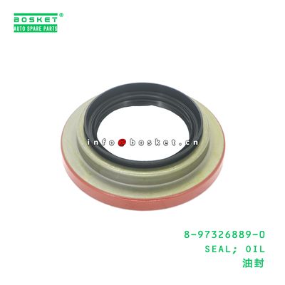 8-97326889-0 Oil Seal suitable for ISUZU   8973268890