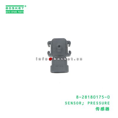 8-28180175-0 Pressure Sensor suitable for ISUZU   8281801750