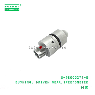 8-98000271-0 Speedometer Driven Gear Bushing suitable for ISUZU   8980002710
