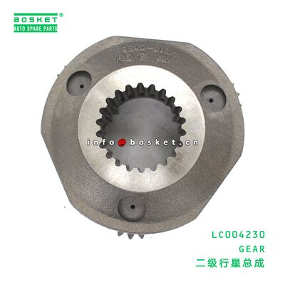 LC004230 Gear suitable for JAC   LC004230