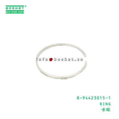 8-94423015-1 RING suitable for ISUZU 8944230151