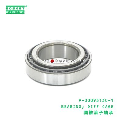9-00093130-1 Bearing Differential Cage for ISUZU NPR 4HK1 9000931301 in 1PCS Pack
