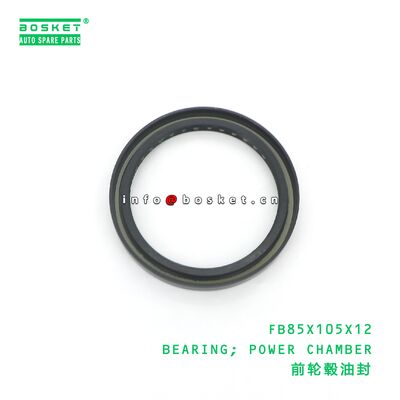 FB85X105X12 BEARING; POWER CHAMBER suitable for JAC  FB85X105X12