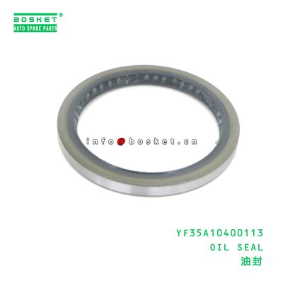 YF35A10400113 OIL SEAL suitable for JAC N56 N75 N75 N80 YF35A10400113