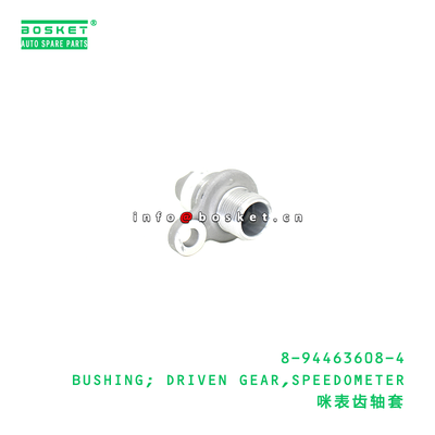 ISUZU TFR54 4JA1 Speedometer Driven Gear Bushing 8944636084 for Reliable Speedometer Function