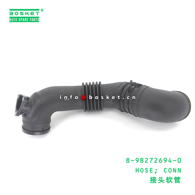 8-98272694-0 HOSE; CONN suitable for ISUZU 8982726940