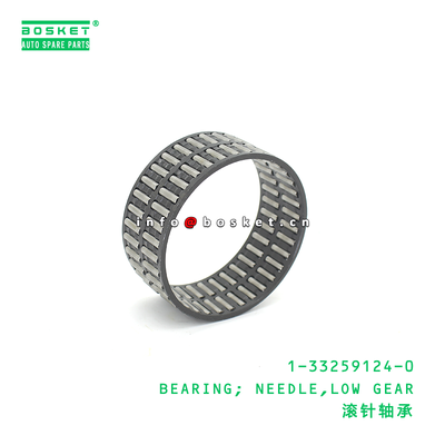 Low Gear Needle Bearing for ISUZU 1332591240 - Durable and Reliable Truck Part