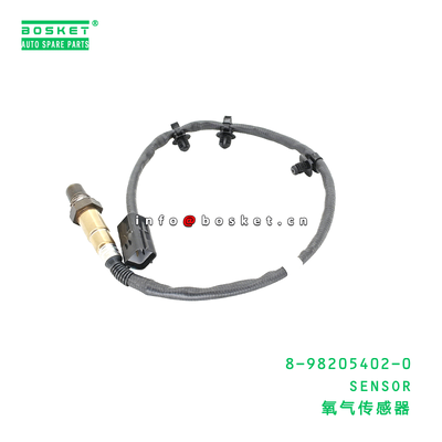 8-98205402-0 SENSOR Suitable for ISUZU 8982054020
