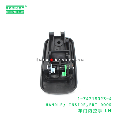ISUZU CXZ81 10PE1 6HE1T Front Door Handle Inside Door Handle Replacement Part