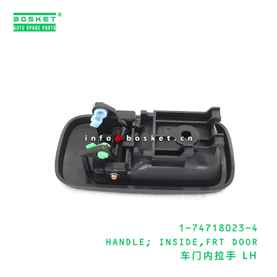 ISUZU CXZ81 10PE1 6HE1T Front Door Handle Inside Door Handle Replacement Part