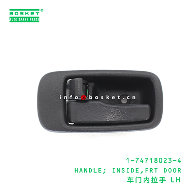 ISUZU CXZ81 10PE1 6HE1T Front Door Handle Inside Door Handle Replacement Part