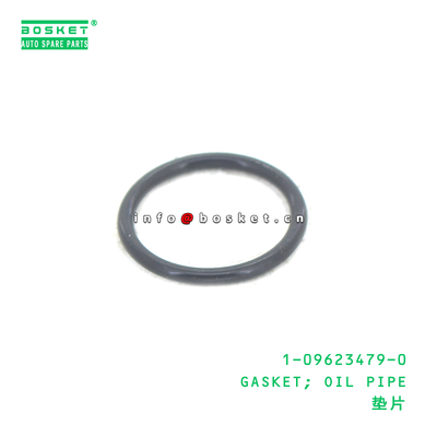 1-09623479-0 GASKET; OIL PIPE suitable for ISUZU VC46 6UZ1 1096234790