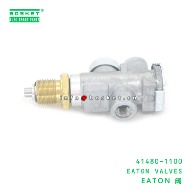 41480-1100 EATON Valve for HINO Truck - Eaton Brand HINO Compatible Valve