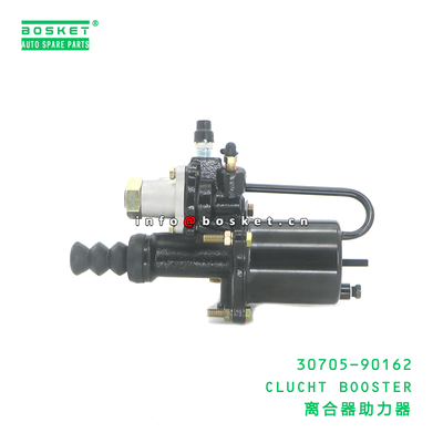 30705-90162 ABA CLUCHT BOOSTER suitable for HINO 30705-90162