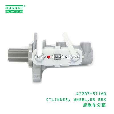 47207-37160 ABA CYLINDER; WHEEL,RR BRK suitable for HINO 47207-37160