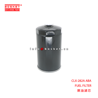 ABA Fuel Filter for HINO CLX-282A with 3 Months Warranty