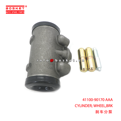41100-90170 AAA CYLINDER; WHEEL,BRK suitable for NISSAN 41100-90170