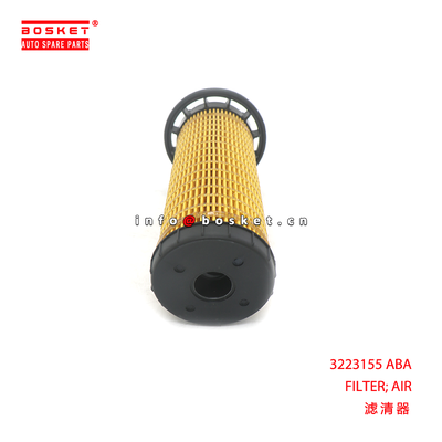 3223155 ABA FILTER; AIR suitable for 3223155