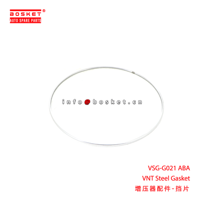 VSG-G021 ABA VNT Steel Gasket suitable for VSG-G021