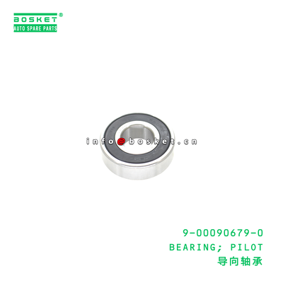 9-00090679-0 BEARING; PILOT suitable for ISUZU NKR55 4JB1 9000906790