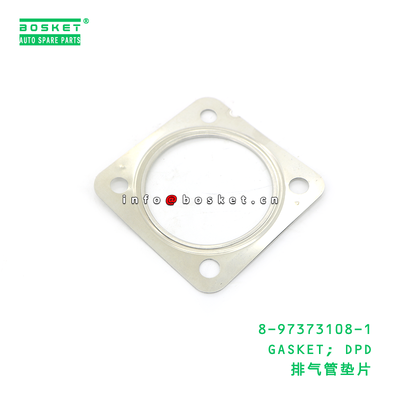 8-97373108-1 GASKET; DPD suitable for ISUZU FRR 8973731081