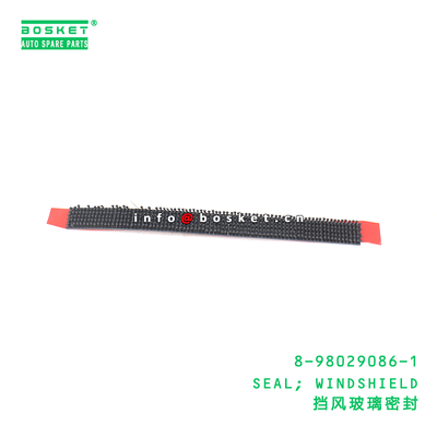 8-98030582-4 COOLER; EGR suitable for ISUZU FVR  8980305824
