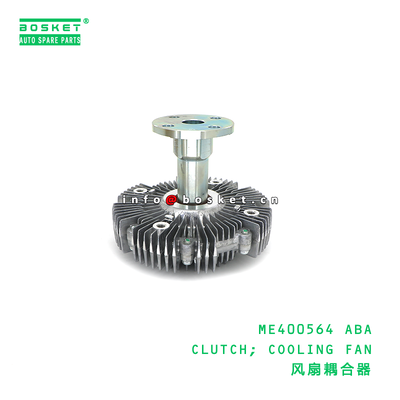 ME400564 ABA CLUTCH; COOLING FAN suitable for FUSO ME400564 ABA