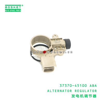 37370-45100 ABA ALTERNATOR REGULATOR suitable for HD HD65 HD72 3737045100 ABA