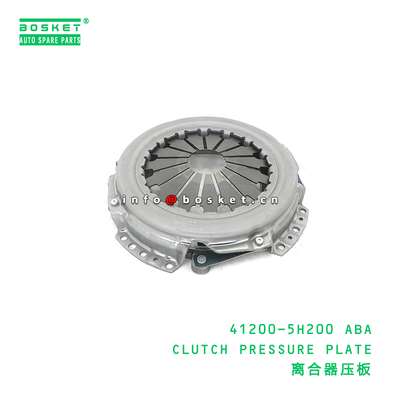 41200-5H200 ABA CLUTCH PRESSURE PLATE suitable for HD HD65 HD72 412005H200 ABA