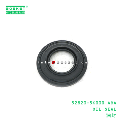52820-5K000 ABA OIL SEAL suitable for HD HD65 HD72 52820-5K000 ABA