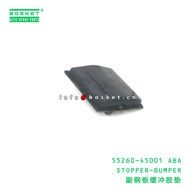 55260-45001 ABA STOPPER-BUMPER suitable for HD HD65 HD72 55260-45001 ABA