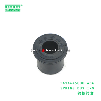 5414645000 ABA SPRING BUSHING suitable for HD 5414645000 ABA