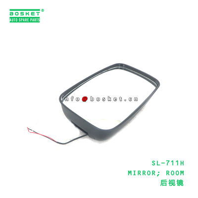 SL-711H MIRROR; ROOM suitable for HD HD65 SL-711H
