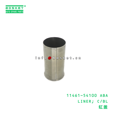 11461-54100 ABA LINER; C/BL suitable for TOYOTA 3L 11461-54100 ABA