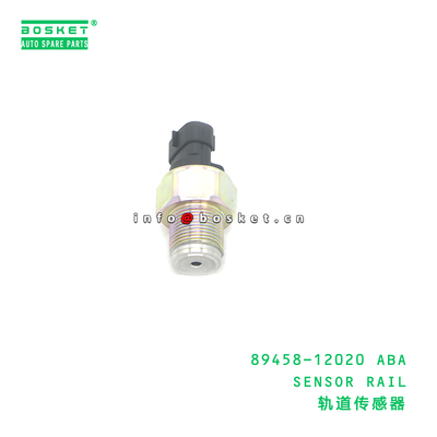 89458-12020 ABA SENSOR RAIL suitable for TOYOTA TOYOTA 89458-12020 ABA