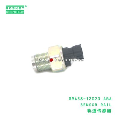 89458-12020 ABA SENSOR RAIL suitable for TOYOTA TOYOTA 89458-12020 ABA