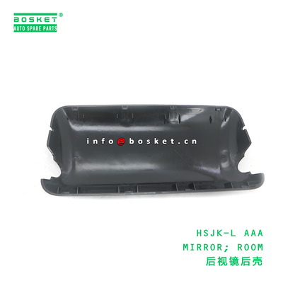 HSJK-L AAA MIRROR; ROOM suitable for ISUZU 4HK1 HSJK-L AAA