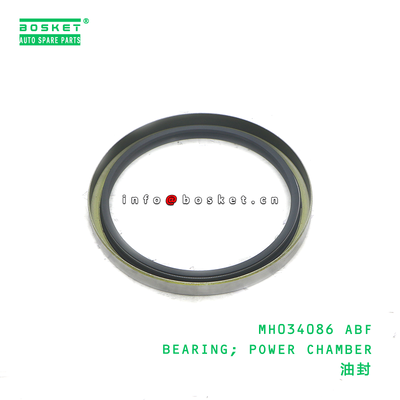 MH034086 ABF Power Chamber Bearing FUSO MITSUBISHI Compatible Power Chamber Bearing