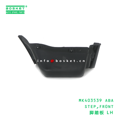 MK403539 ABA Front Step Assembly FUSO Compatible 1PCS Pack Cab Step Replacement Part